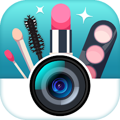 Beauty Face Makeover