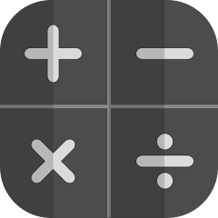 Scientific Calculator